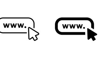 What the next round of gTLDs means for brand owners