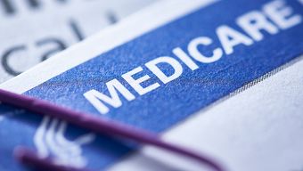 DOJ-HHS False Claims Act Working Group: Focus on Medicare Payment Suspensions