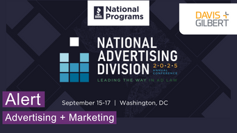 Inside NAD 2025: Trends, Takeaways and What’s Next