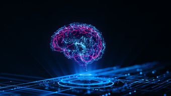 (HR Executive)  As Eightfold, Workday suits show, AI legal risks are building for HR