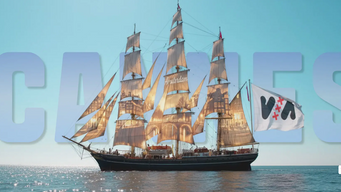 You're Invited (in Cannes):  "Supercharging Creativity Through Compliance"