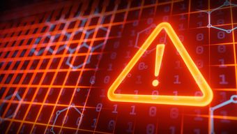 NCSC’s Approach to Enhancing Cyber Resilience: Observability and Threat Hunting