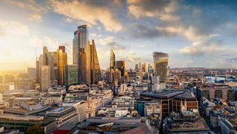 Employment Rights Act 2025 – What’s happening with UK unfair dismissal reforms?