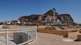 Solid as the Rock: Gibraltar, a safe haven for individual and corporate wealth.