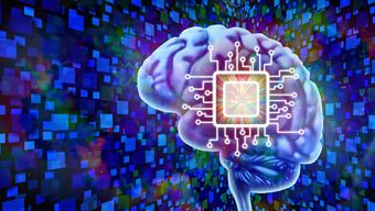 Neurodata on the regulatory radar: what the ICO's citizens' jury means for data protection professionals