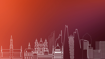 Competition Law Update – December 2025