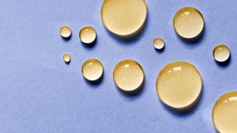 Brexit: retained EU tax law