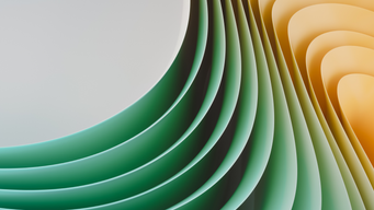 Investors’ Expectations of Ethical AI in Human Capital Management