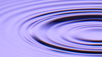 HR briefing  - wages and suspensions: Mendy v Manchester City