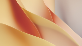 Opening up AI: have the front-runners met(a) their match?