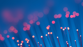 An AML Budget? The Chancellor announces new anti-money laundering levy