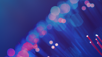 *Good news story* UK Budget and investment managers