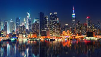 New York City Council expands earned safe and sick time obligations for employers