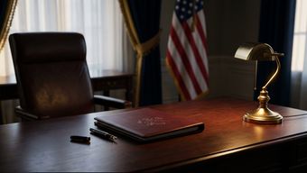 The AI Safety Executive Order That Wasn't