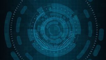 Let's get digital: UK does not endorse US tax plans