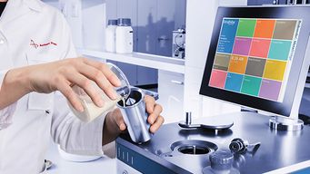 The Role of Food Testing in Ensuring Safety and Quality
