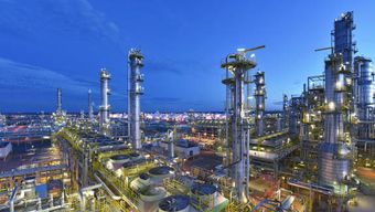 La sfida del nuovo Codice d’Impresa e Insolvenza nell’era delle Disruption