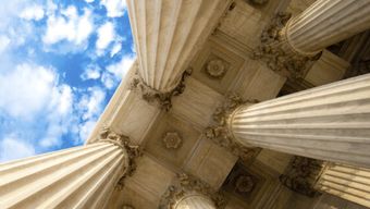 Colorado Supreme Court rejects "drop down" coverage for insolvent insurer
