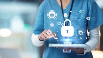 Stay off the HIPAA wall of shame