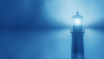 Maximizing value creation: Sign to close