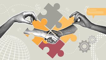 Navigating Cognitive Bias in Corporate Counsel Negotiation and Mediation