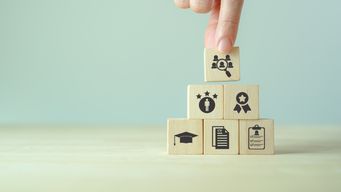 The Age Equation - Solving the workforce mega-trend before it’s too late