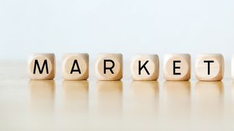 Gibraltar Gambling Act 2025: Marketing Activity Requiring a Gaming Operator Support Services Licence