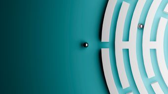 Xlear Challenge to FTC Health Claims Substantiation Standard Dismissed