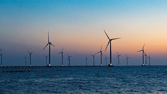 On land and at sea: States’ climate change obligations