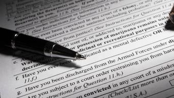 The Court of Appeal clarifies the approach to exclusion clauses