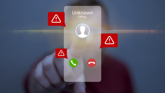 Garante’s Decision in Wind Tre’s Case: Insights for Valid Consent Collection for Marketing Purposes