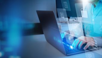 GDPR Meets DMA: EU Guidance for Seamless Compliance