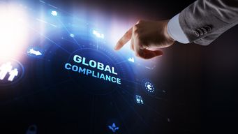 Proposed State Privacy Law Update: April 13, 2026