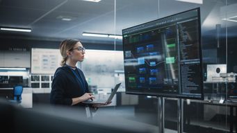 Eyes Wide Open? The Risks of AI Smart Glasses