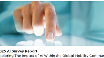 AI Agents Are Reshaping Mobility—But Where Does the Industry Actually Stand?