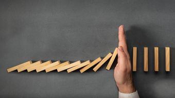 Is confidence actually a bar to success?