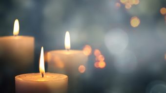 What is a Wrongful Death Lawsuit? A Delaware Legal Guide