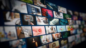 Netflix vs Paramount: A defining moment for global entertainment