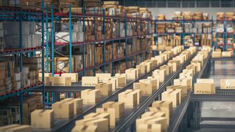 Packaging EPR Hits Full Swing: Key Milestones Across California, Maryland, and Beyond