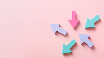 A wave of ANBI developments: what every board member of a non-profit organisation needs to know