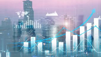 12 Days of Regulatory Insights: Day 9 – The Economic Development Edge