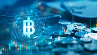 Cryptoassets and gambling: what a regulated UK regime could mean for operators, suppliers and the market