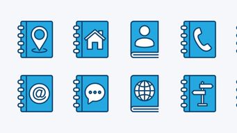 Test with creator no surname as a co-author