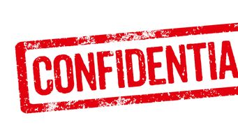 Former Directors & Legal Privilege