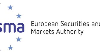 ESMA publishes final report on aligning MiFIR and EMIR Refit