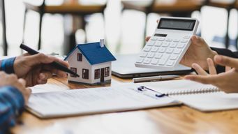 Hirachand v Hirachand - UK Supreme Court Allows Appeal In Inheritance Dispute Case