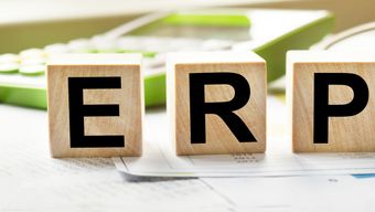 FERC Accepts PJM Capacity Market Price Collar Extension