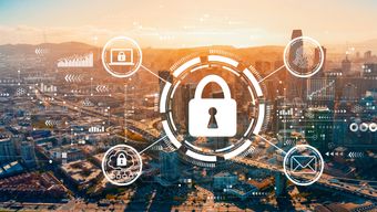CIPA Update: SB 690 Would End Most Private "Pen Register" Website Tracking Suits if it Becomes Law