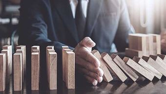 Operating Agreement’s Permission To Compete May Not Be Enough To Avoid Implied Covenants