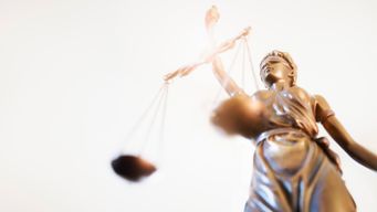 Freezing injunctions and the potential for reverse asset disclosure – will an applicant be required to disclose its own assets?